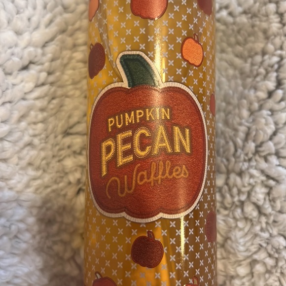 NWT BBW FFM - Picture 2 of 2